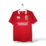 Canterbury British & Irish Lions 2017