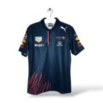 Puma Red Bull Racing 2021