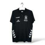 Hummel Hull FC