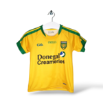 O'Neills Donegal GAA 2014