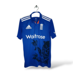 Adidas Engeland 2015