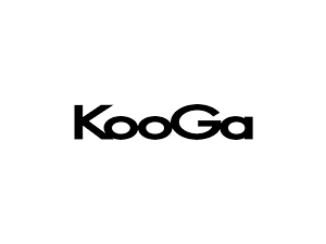 Kooga