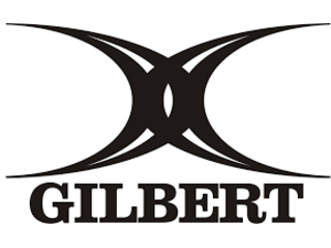 Gilbert