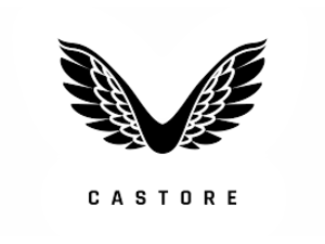 Castore