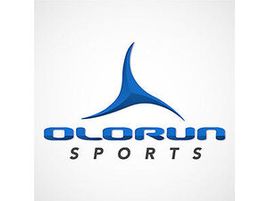 Olorun Sports