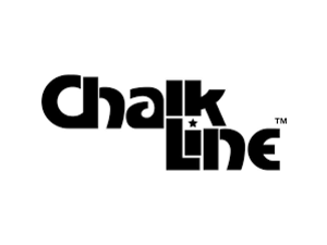 Chalk Line