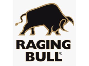 Raging Bull Sportswear