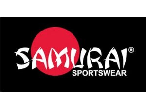 Samurai