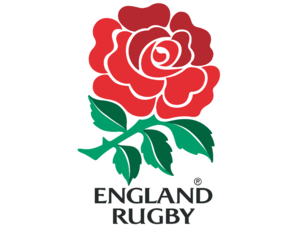 England Rugby