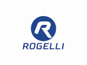 Rogelli