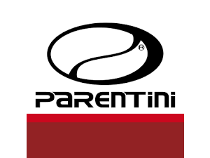 Parentini Bike Wear