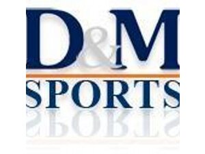 D&M Sports