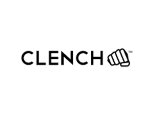 Clench