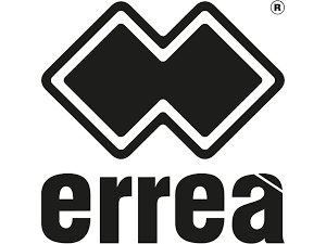 Errea