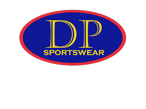 DP Sportswear