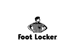 Footlocker Pro Player