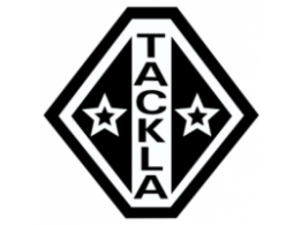 Tackla