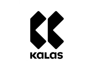 Kalas