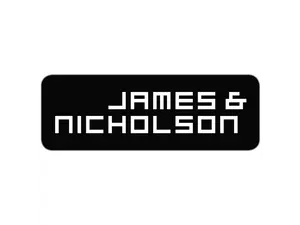 James & Nicholson