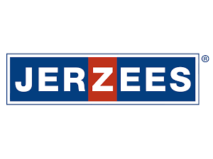 Jerzees