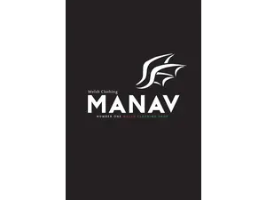 Manav