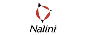 Nalini