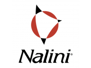 Nalini