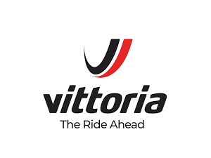 Vittoria