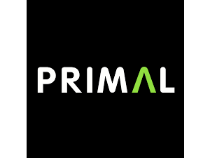 Primal