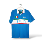 Rugby World Cup Italien 2015