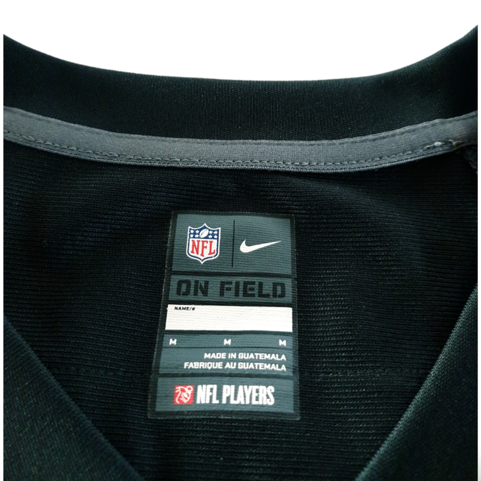 Nike Origineel Nike vintage NFL shirt Jacksonville Jaguars 2013 #32 Jones-Drew