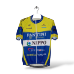 Mstina Vini Fantini Nippo de Rosa 2014