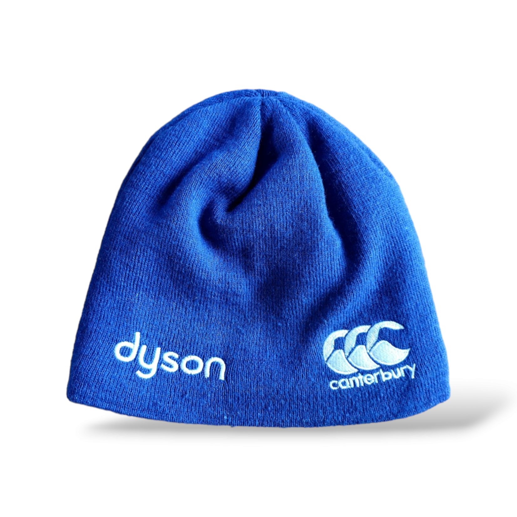 Canterbury Original Canterbury vintage beanie Bath Rugby