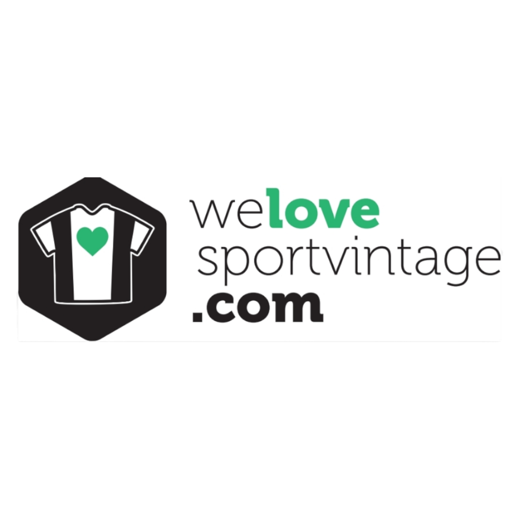 Vermarc Origineel Vermarc vintage wielershirt Lotto–Soudal 2021