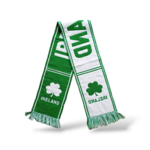 Scarf Ireland