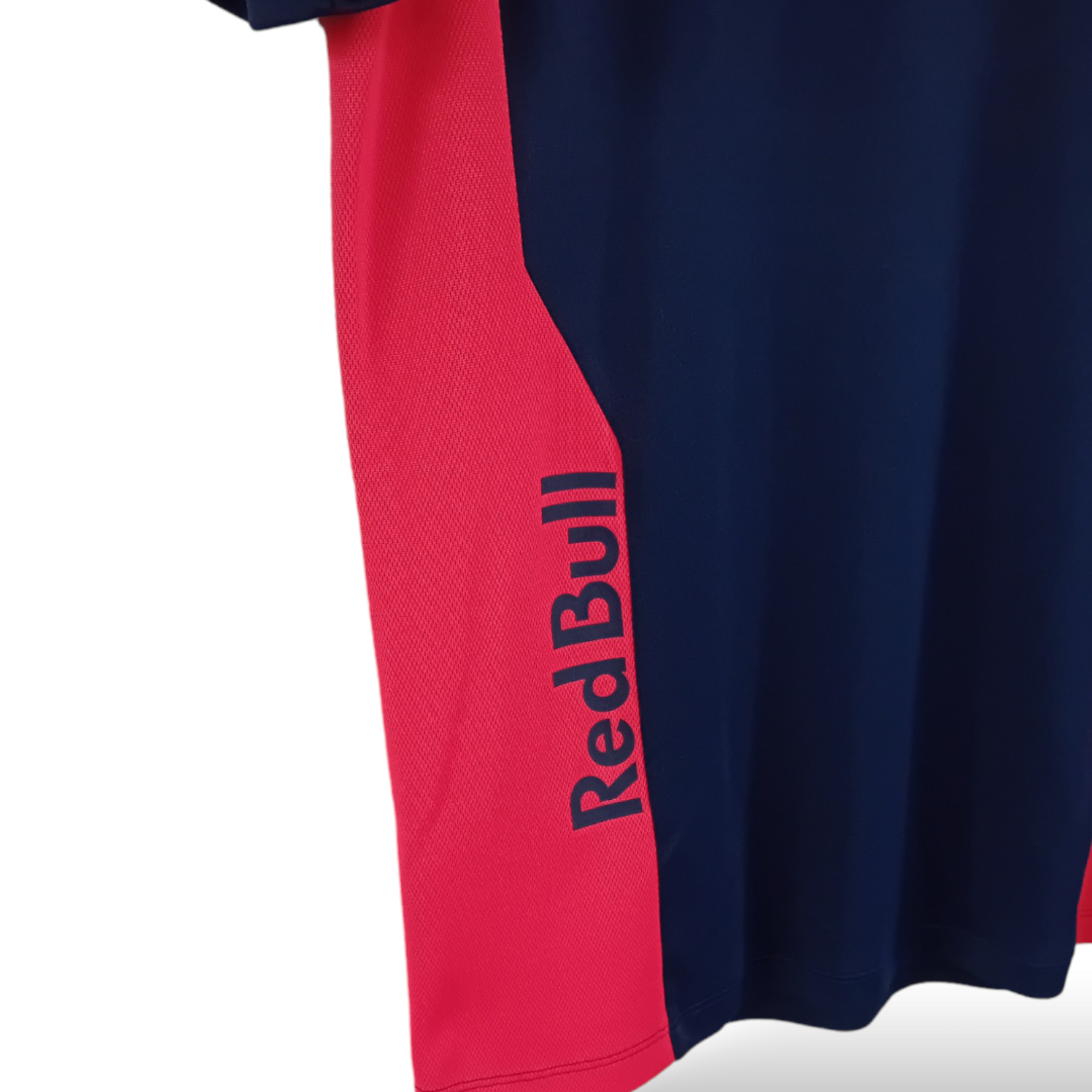 Puma Original Puma Vintage Red Bull Racing 2020