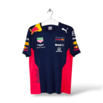 Puma Red Bull Racing 2020
