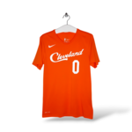 Nike Cleveland Caveliers