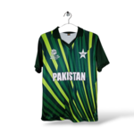 Fanwear Pakistan 2022