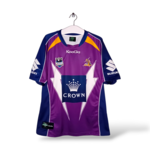 Kooga Melbourne Storm 2012