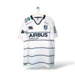 Canterbury Cardiff Blues 2015/16