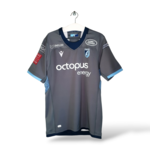 Macron Cardiff Blues 2019/20