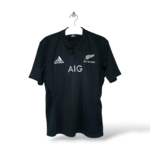 Adidas Neuseeland 2015/16