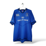 Canterbury Leinster Rugby 2013/14