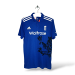 Adidas Engeland 2015/16