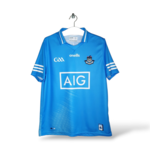 O'Neills Dublin GAA 2021/22