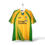 O'Neills Donegal GAA 2014