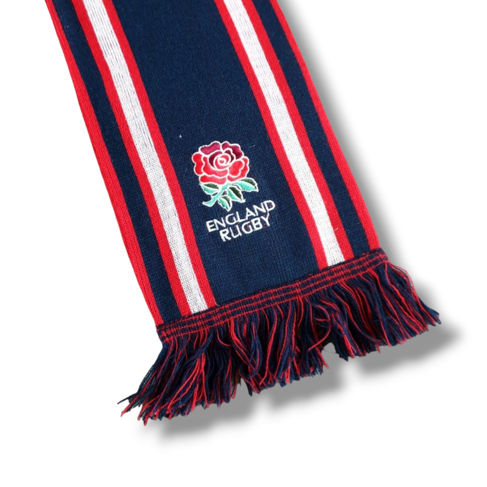 Scarf Origineel Rugby Fansjaal Leinster Rugby 2023/24