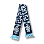 Scarf Featherstone Rovers