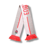 Scarf England